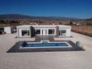 Annonce Vente Maison Pinoso