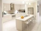 Acheter Maison 145 m2 Pinoso