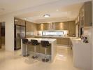 Acheter Maison Pinoso rgion ALICANTE