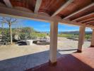Acheter Maison 161 m2 Caudete