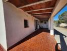 Acheter Maison Caudete rgion ALBACETE