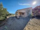 Annonce Vente Maison Villena