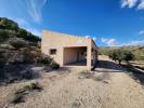 Acheter Maison 70 m2 Villena