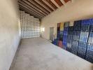 Acheter Maison Villena rgion ALICANTE