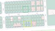 Annonce Vente Terrain Salinas