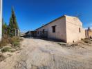 Annonce Vente Maison Pinoso