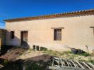 Acheter Maison 200 m2 Pinoso