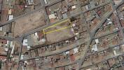 Annonce Vente Terrain Pinoso