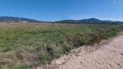 Annonce Vente Terrain Salinas
