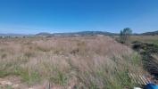 Acheter Terrain 14720 m2 Salinas
