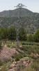 Acheter Terrain 10663 m2 Salinas