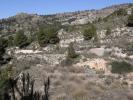 Acheter Maison Petrer rgion ALICANTE