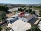 Annonce Vente Maison Villena