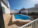 Acheter Maison 402 m2 Villena