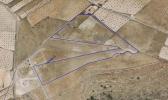 Annonce Vente Terrain Abanilla