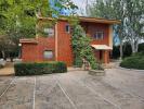 Annonce Vente Maison Sax