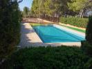 Acheter Maison 230 m2 Sax