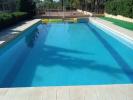 Acheter Maison Sax rgion ALICANTE