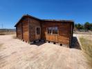 Annonce Vente Maison Pinoso