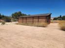 Acheter Maison 25 m2 Pinoso