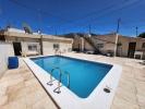 Annonce Vente Maison Alguena