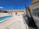 Acheter Maison 265 m2 Alguena