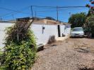 Acheter Maison Alguena rgion ALICANTE