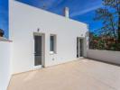Acheter Maison 230 m2 Hondon-de-las-nieves