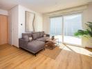 Acheter Maison Hondon-de-las-nieves rgion ALICANTE