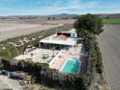 Annonce Vente Maison Villena
