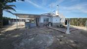 Acheter Maison 80 m2 Villena