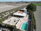 Acheter Maison Villena rgion ALICANTE