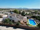 Annonce Vente Local commercial Fortuna