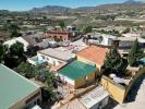 Acheter Local commercial 1000 m2 Fortuna