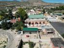 Acheter Local commercial Fortuna rgion MURCIA