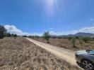 Vente Terrain Sax 03630
