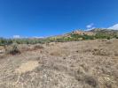 Annonce Vente Terrain Sax