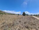 Acheter Terrain 16200 m2 Sax