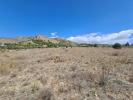 Acheter Terrain Sax rgion ALICANTE