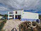 Vente Maison Sax 03630
