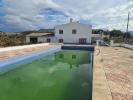Annonce Vente Maison Sax