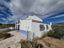 Acheter Maison 268 m2 Sax