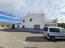 Acheter Maison Sax rgion ALICANTE
