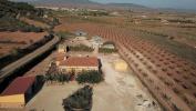 Vente Maison Pinoso 03650