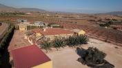 Annonce Vente Maison Pinoso