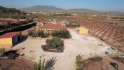 Acheter Maison 170 m2 Pinoso