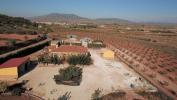 Acheter Maison Pinoso rgion ALICANTE