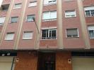 Annonce Vente Local commercial Villena
