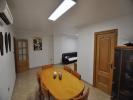 Acheter Local commercial 110 m2 Villena