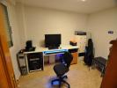 Acheter Local commercial Villena rgion ALICANTE